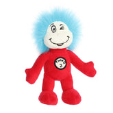 Aurora® - Dr. Seuss™ - Armadura de Cosa 2 de 7"